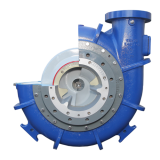 Knife Gate Valves