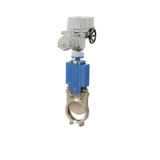 Stainless steel 316 IP67 – UNI-Directional