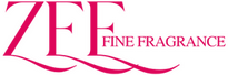 Zee